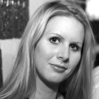 Foto: Caroline Gierlinger